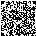 QR code with Bramoth Farm contacts