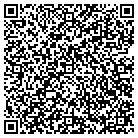 QR code with Elsie's Consignment House contacts