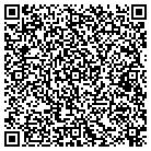 QR code with Taylor Race Engineering contacts