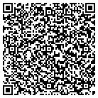 QR code with Forecasting Partners Co contacts
