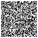 QR code with Harris Elementary contacts