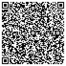 QR code with Quicksilver Concession contacts