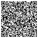 QR code with Steve Akers contacts