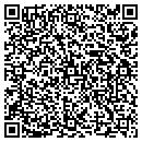 QR code with Poultry Disease Lab contacts