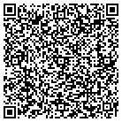QR code with Stealth Window Tint contacts