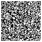 QR code with Thompson Prof Recruiting contacts