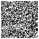 QR code with Treasure At Your Tips contacts