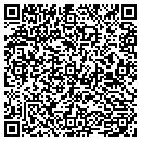 QR code with Print Tek Services contacts