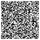 QR code with Atascocita Storage Inc contacts
