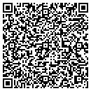 QR code with Corsicana Inn contacts