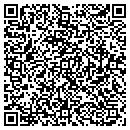 QR code with Royal Wireline Inc contacts