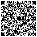QR code with Ray Ingram contacts