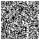 QR code with Harbinger Consulting Grou contacts