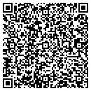 QR code with A B C Tots contacts