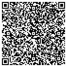 QR code with Jerry's Automotive Front End contacts