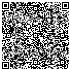 QR code with Kirbo's Office Systems contacts