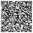QR code with Game X Change contacts