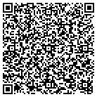 QR code with Ja'Son Specialty Foods contacts
