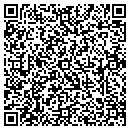 QR code with Capones Bar contacts