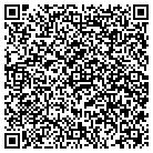 QR code with Mr Spa Service Station contacts
