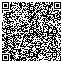 QR code with Cactus Imports contacts