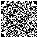 QR code with Phillips Group contacts
