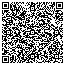 QR code with Lowery Wholesale contacts