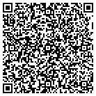 QR code with Trican Production Service contacts