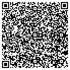 QR code with Orisons Art & Framing contacts