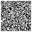 QR code with S C O R E 280 contacts