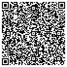 QR code with Performance Resources Inc contacts