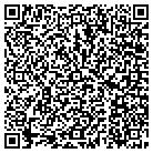 QR code with Callahan County Apraisal Dst contacts