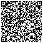 QR code with Texas Public Interest Research contacts