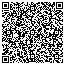 QR code with Jolley Design Studio contacts