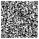 QR code with Mimis Fresh Bytes Inc contacts