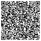 QR code with Bellville Veterinary Clinic contacts