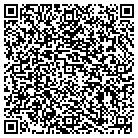 QR code with Kiddie Cabin Day Care contacts