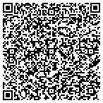 QR code with Del Rey Oaks Police Department contacts