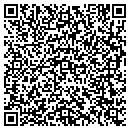 QR code with Johnson Benefit Group contacts