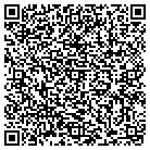 QR code with Nations Fine Cleaners contacts