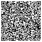 QR code with Art Suzannes Gallery contacts