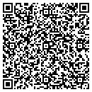 QR code with Stephanie Dollak OD contacts
