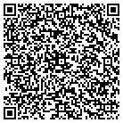 QR code with Southern Fasting Systems contacts