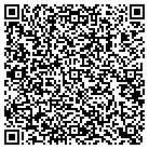 QR code with Techone Trading Co Inc contacts