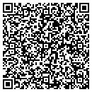 QR code with Desert Bear contacts