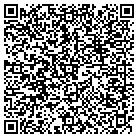 QR code with Excellence Janitorial Services contacts