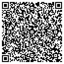 QR code with Jerrys Diner contacts