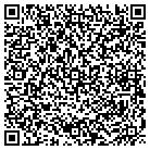 QR code with Guard Pros Security contacts