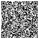 QR code with Swiss Konnection contacts