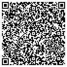 QR code with Burks Healthcare Concepts contacts